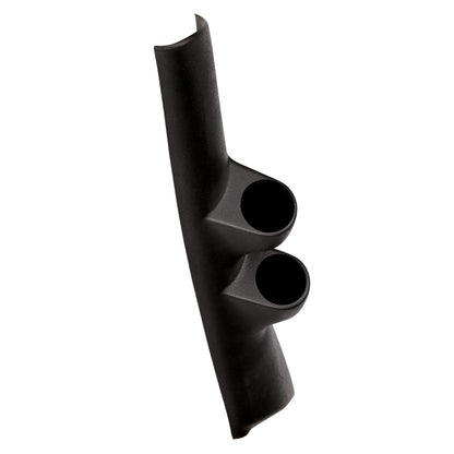Autometer Gauge Mount, A-Pillar, Full, Dual, 2 1/16", Dodge Ram 94-97 17200 Photo - Primary