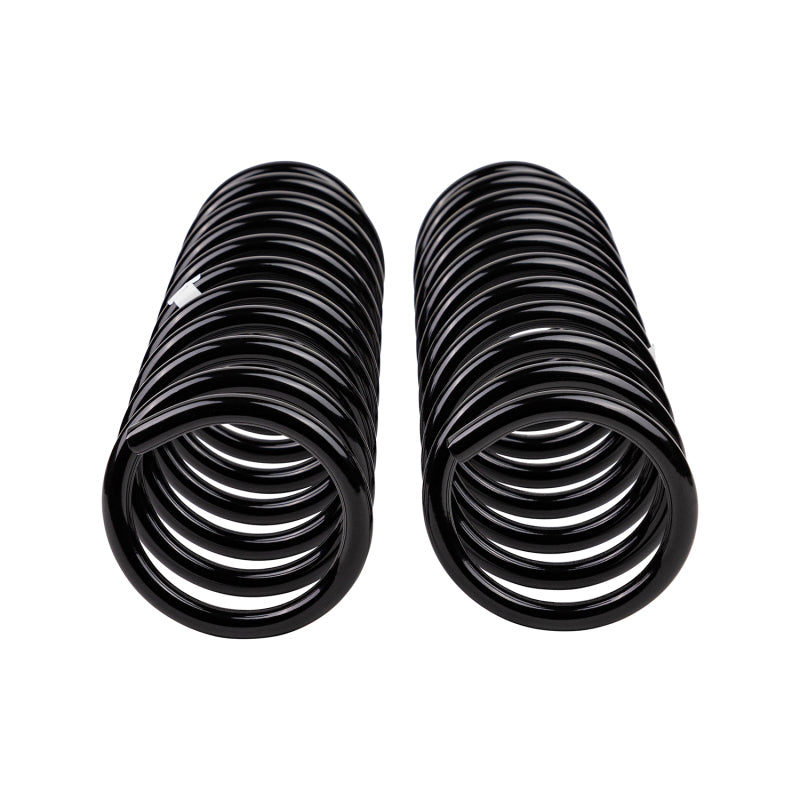 Old Man Emu ARB / OME Coil Spring Front Jeep Tj 2932 2932 Photo - Close Up