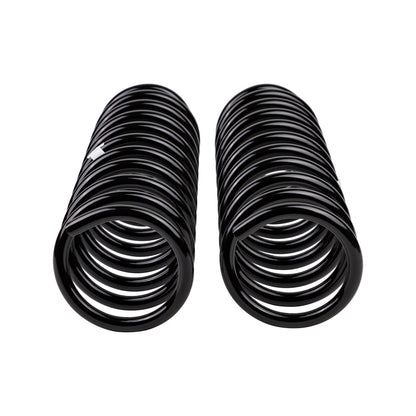 Old Man Emu ARB / OME Coil Spring Front Jeep Tj 2932 2932 Photo - Close Up