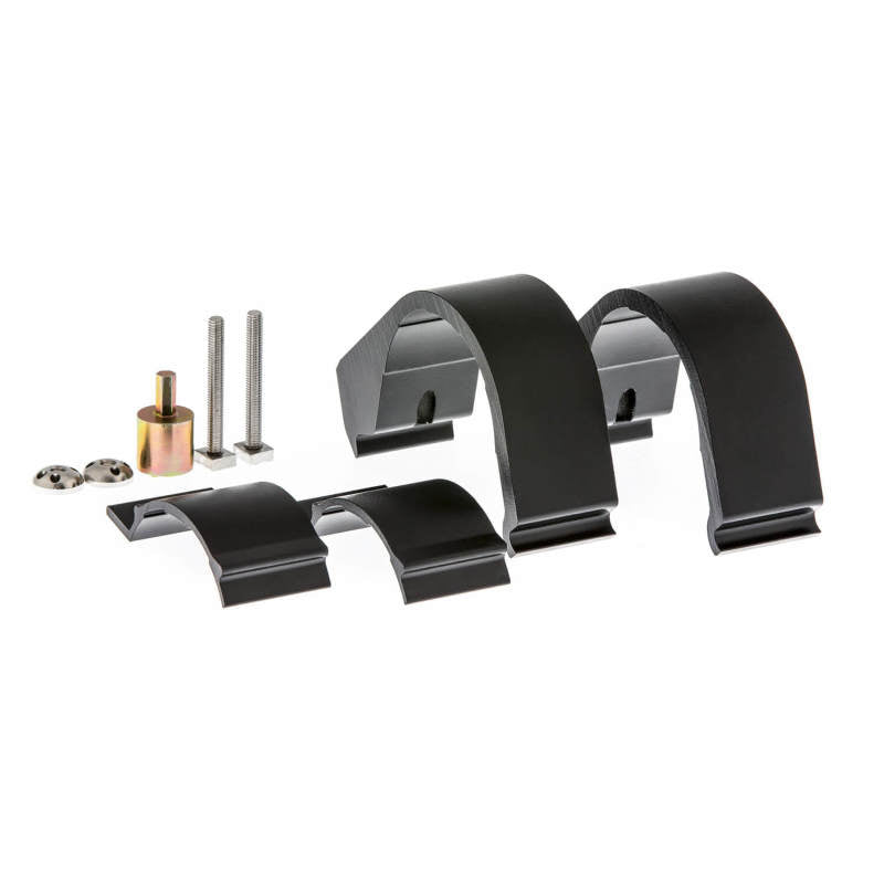 ARB Mount Kit Suit Dia 76.1mm ARM761 ARM761 Photo - Primary