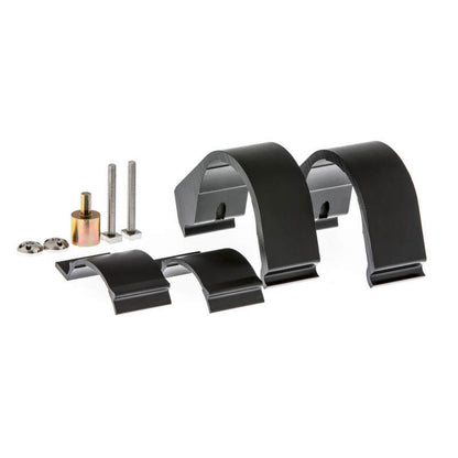 ARB Mount Kit Suit Dia 76.1mm ARM761 ARM761 Photo - Primary