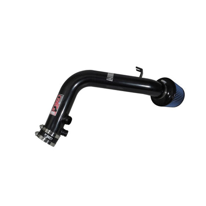 Injen Polished Cold Air Intake 09-10 VW Golf 2.5L SP3027P Photo - Primary