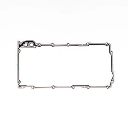 Cometic Gasket Oil Pan Gasket Set GM LS 97-13 CAGC5173 C5173 Photo - Primary