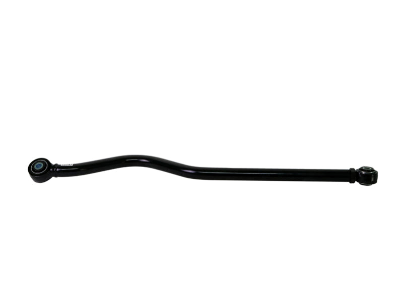Superpro 07-17 Jeep Wrangler JK / 2018 Jeep Wrangler JK Panhard Rod TRC1199 TRC1199 Photo - out of package