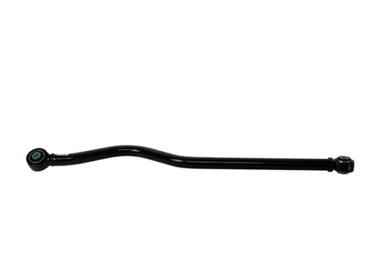Superpro 07-17 Jeep Wrangler JK / 2018 Jeep Wrangler JK Panhard Rod TRC1199 TRC1199 Photo - out of package