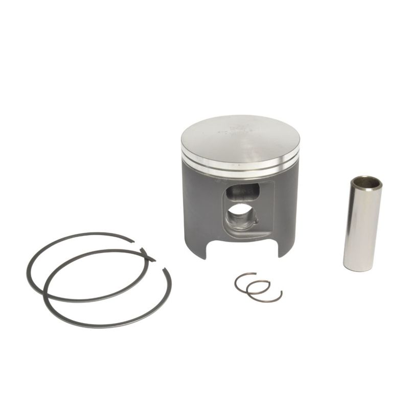 Athena Polaris Scrambler 250 71.96mm 2T Forged Racing Piston S4F07200003C S4F07200003C Photo - Primary