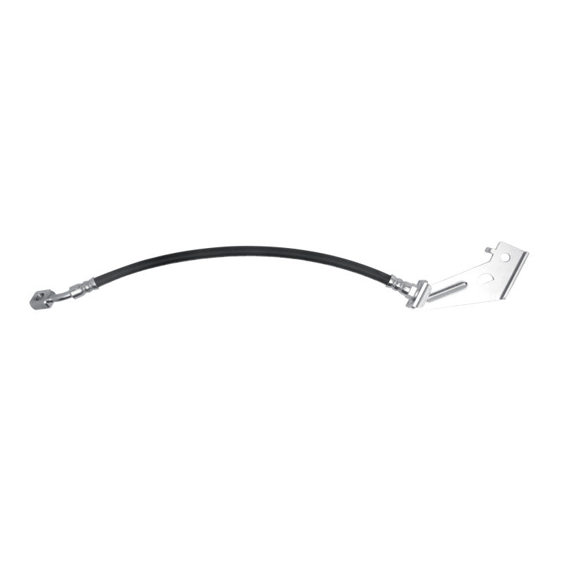 DFC DFC Brake Hoses Brakes, Rotors & Pads Brake Line Kits main image
