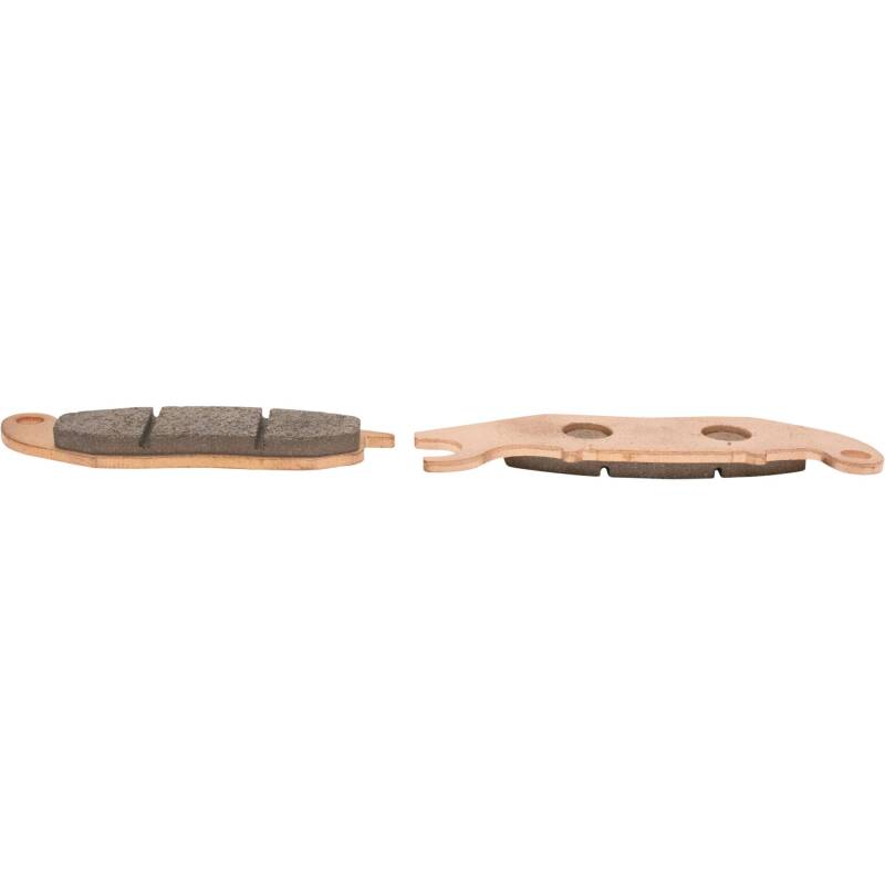 All Balls Racing Sintered Brake Pads 18-8065 18-8065 Photo - Primary