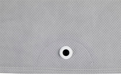 Covercraft 20-24 Cadillac Ct5 4Dr Custom 5-Layer Softback All Climate Car Cover - Gray C18181AC C18181AC Photo - out of package