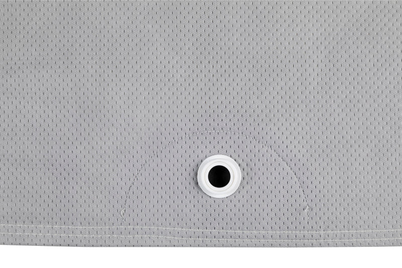 Covercraft 00-03 BMW M5 Sedan Custom 5-Layer Softback All Climate Car Cover - Gray C16143AC C16143AC Photo - out of package