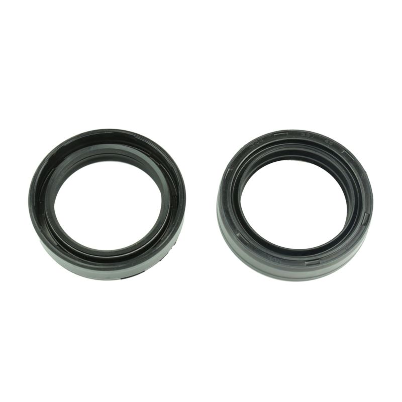 Athena 99-01 Malaguti 100 NOK 33x45x10mm Fork Oil Seal Kit P40FORK455133 P40FORK455133 Photo - Primary