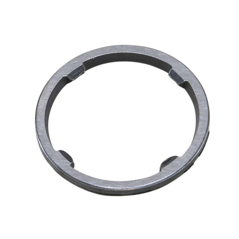 Yukon Gear & Axle Yukon Gear Preload Spacer For Dana 70 SK 41009 SK 41009 Photo - Primary