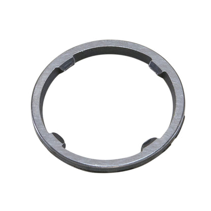 Yukon Gear & Axle Yukon Gear Preload Spacer For Dana 70 SK 41009 SK 41009 Photo - Primary