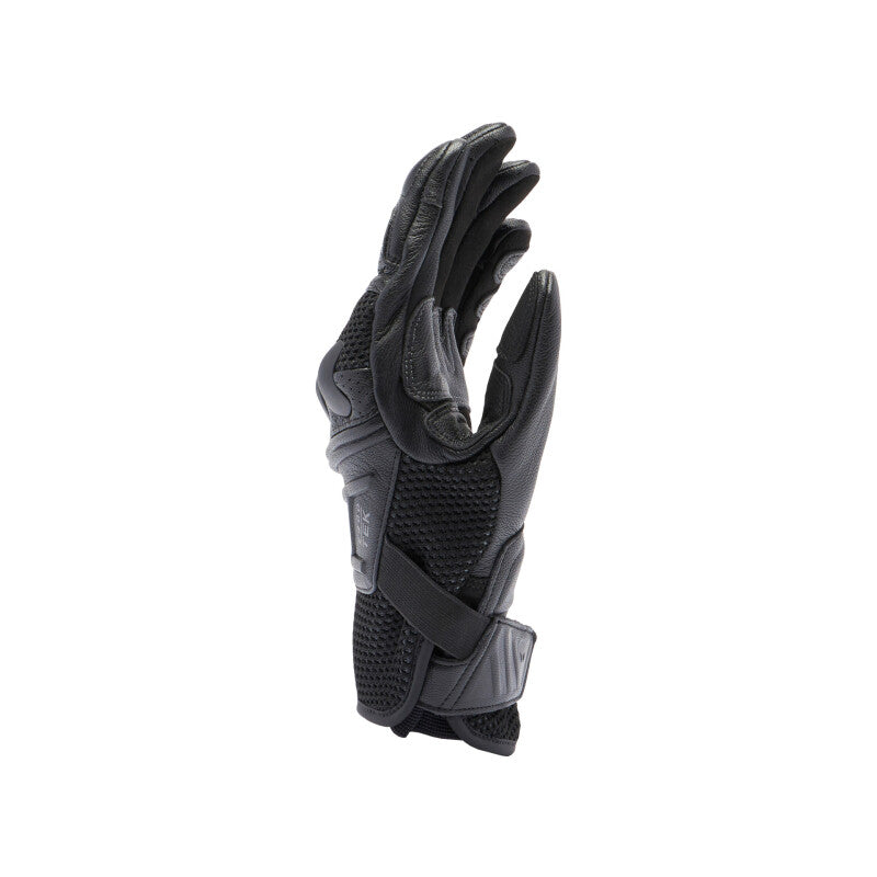Dainese X-Ride 2 Ergo-Tek Gloves Black/Black - XS 2018100015-631-XS 2018100015-631-XS User 1