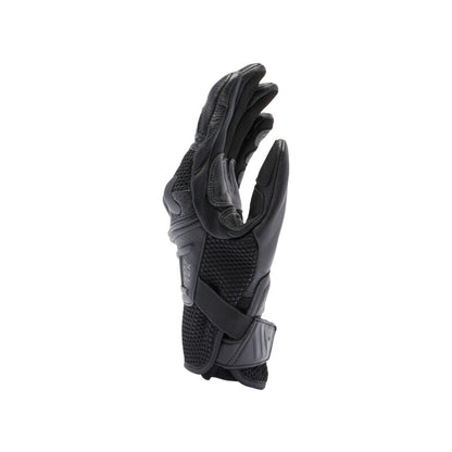 Dainese X-Ride 2 Ergo-Tek Gloves Black/Black - XS 2018100015-631-XS 2018100015-631-XS User 1
