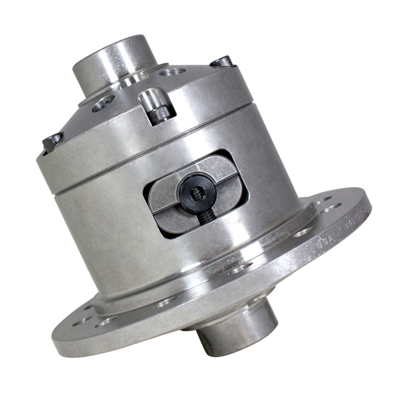 Yukon Gear & Axle Yukon Gear Grizzly Locker For Toyota Landcruiser / 30 Spline YGLTLC-30 YGLTLC-30 Photo - Primary