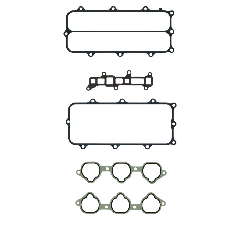 Fel-Pro FEL Intake Manifold Gaskets Air Intake Systems Intake Gaskets main image