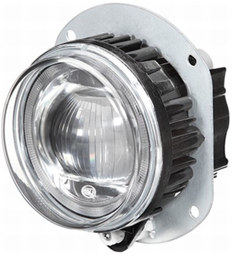 Hella 90mm LED L4060 High Beam Module 011988021 011988021 Photo - Primary