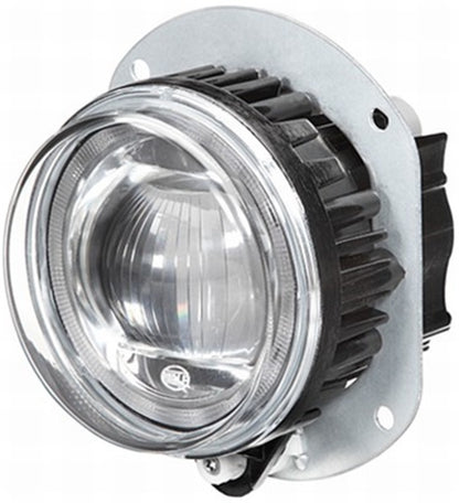Hella 90mm LED L4060 High Beam Module 011988021 011988021 Photo - Primary