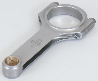 Eagle Ford 351W H-Beam Connecting Rod (SINGLE ROD) CRS5956F3D-1 CRS5956F3D-1 Photo - Unmounted