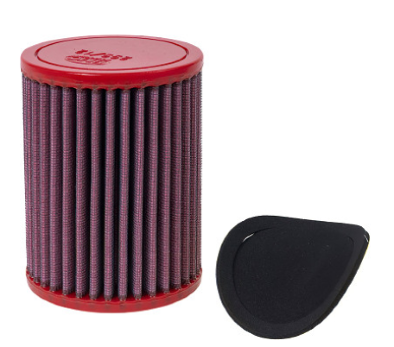 BMC 02-07 Honda CBF Hornet 919 Replacement Air Filter FM299/12