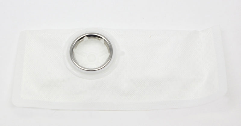 Walbro Universal Fuel Filter Sock 125-157 125-157 Photo - Primary