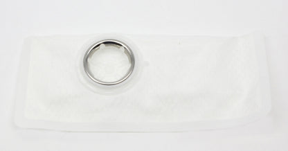 Walbro Universal Fuel Filter Sock 125-157 125-157 Photo - Primary
