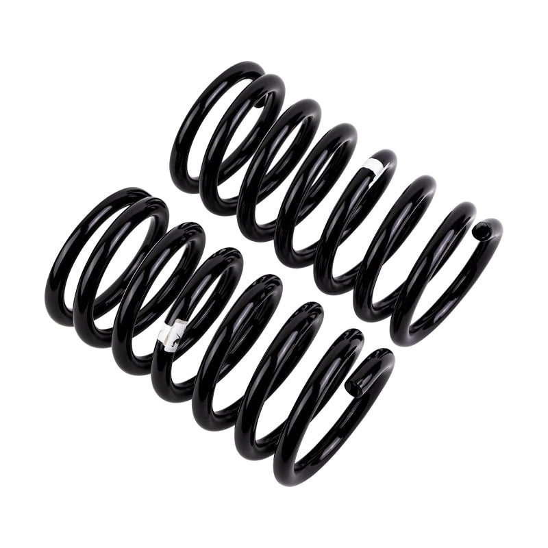 Old Man Emu ARB / OME Coil Spring Rear Rav4 Lwb To 00 2794 2794 Photo - out of package