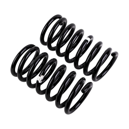 Old Man Emu ARB / OME Coil Spring Rear Rav4 Lwb To 00 2794 2794 Photo - out of package