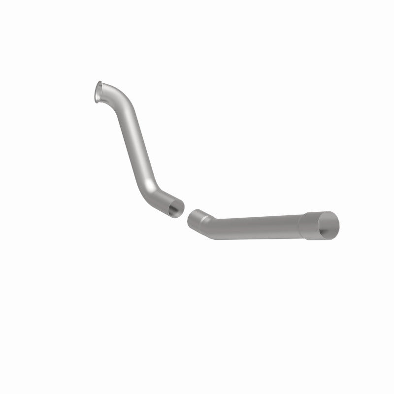 Magnaflow Manifold Pipe 15459 360 Degree Image Set