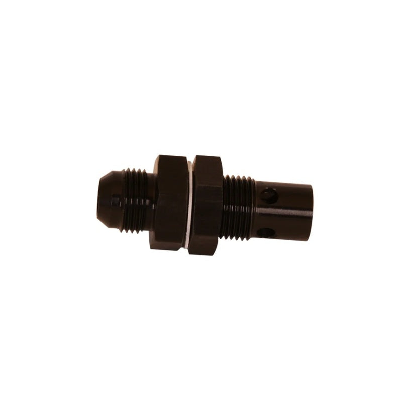 Aeromotive Roller Over Valve AFS15737 15737 User 1