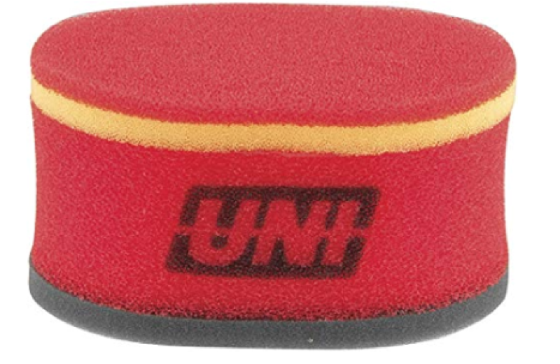 Uni Filter Nu-2478St Uni Atv Filter NU-2478ST NU-2478ST User 1