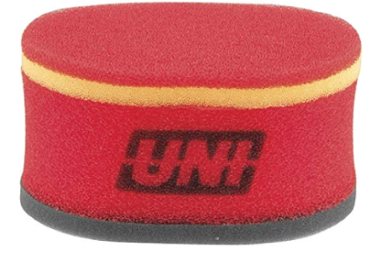 Uni Filter Nu-2478St Uni Atv Filter NU-2478ST