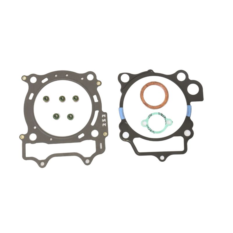 Athena Top End Gaskets P400485600069 P400485600069 Photo - Primary