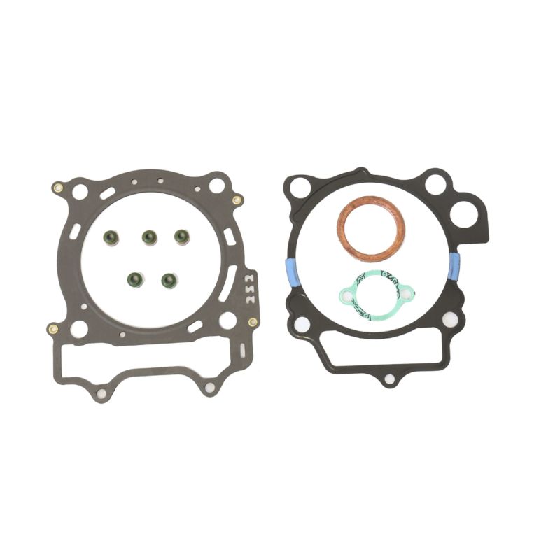 Athena Top End Gaskets P400485600069