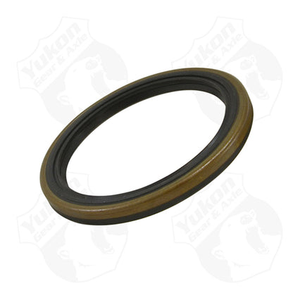 Yukon Gear 1957 Chevy Axle Seal YMS8362 YMS8362 Photo - Primary