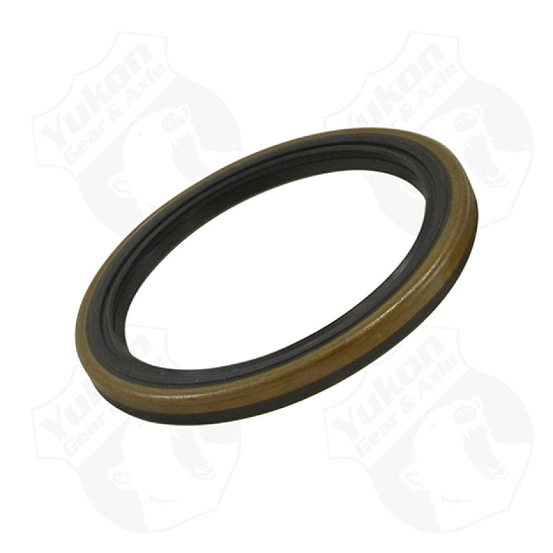 Yukon Gear 1957 Chevy Axle Seal YMS8362 YMS8362 Photo - Primary
