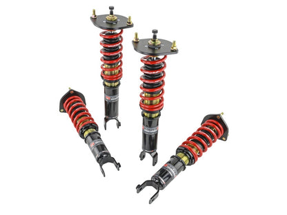 Skunk2 2016+ Mazda Miata ND Pro-ST Coilovers (Front 8 kg/mm - Rear 6 kg/mm) 541-10-1300 541-10-1300 Photo - Primary