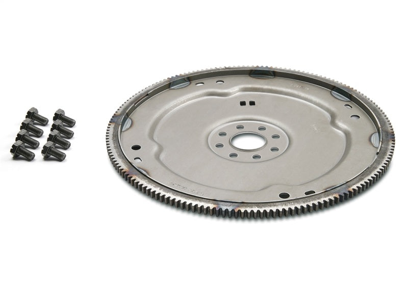 Ford Performance Parts Ford Performance Coyote 5.0L Automatic Transmission Flexplate M-6375-A50C Photo - Unmounted