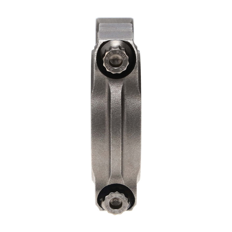 Manley Ford 4.6L Modular/5.0L V-8 22mm Connecting Rod w/ ARP 625+ Cap Screw - Single 14518R6-1 14518R6-1 User 1
