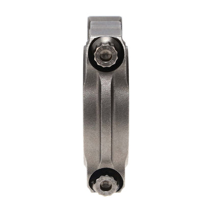 Manley Ford 4.6L Modular/5.0L V-8 22mm Connecting Rod w/ ARP 625+ Cap Screw - Single 14518R6-1 14518R6-1 User 1