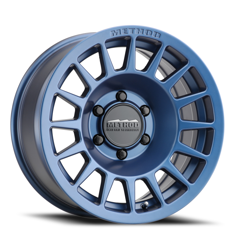 Method Wheels MRW MR707 Wheels Wheels Wheels - Cast main image