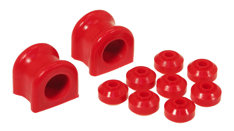 Prothane Suspension Stabilizer Bar Bushing 4-1103 Photo - Primary