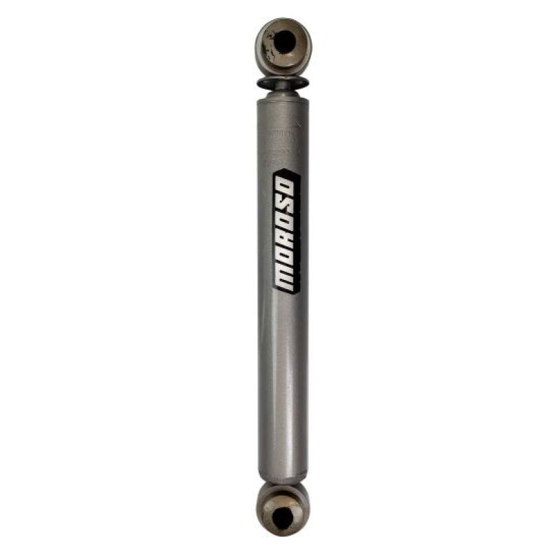 Moroso MOR Shocks Suspension Shocks and Struts main image