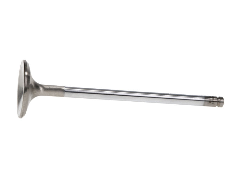 Manley Dodge Viper V-10 1.580 Dia Race Master Exhaust Valves (Set of 10) 11641-10 11641-10 User 1