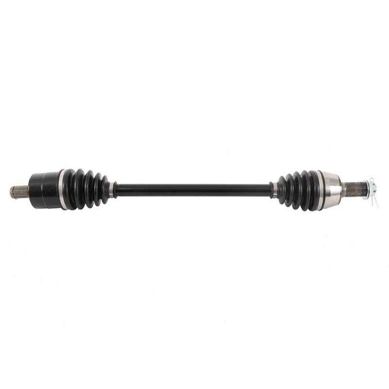 All Balls Racing 09-10 Ranger 500 4x4/2009 Ranger 700 4x4/10-14 Ranger 800 4x4 Axle ABM-PO-8-311 ABM-PO-8-311 Photo - Primary