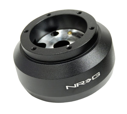NRG Short Hub 85 1/2 - 04 Porsche Boxter SRK-189H Photo - Primary