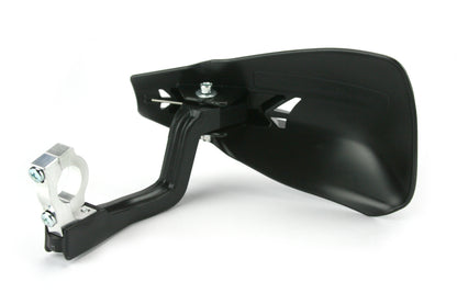 Cycra M-2 Recoil Handshields Black 1CYC-0225-12X 1CYC-0225-12X User 1