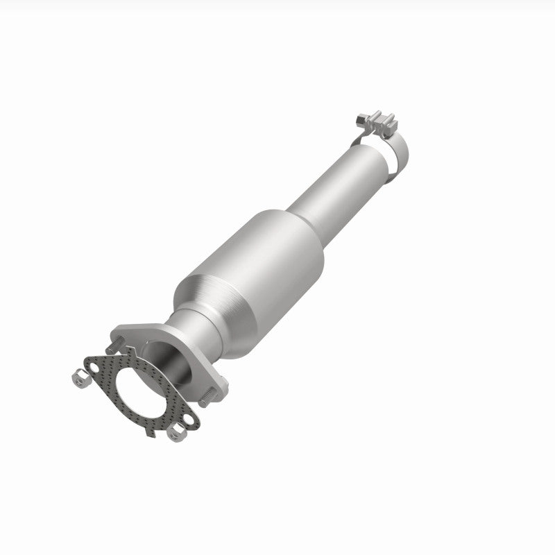 Magnaflow 09-11 Buick Lucerne Rear Underbody 3.9L Direct Fit Catalytic Converter 280425 280425 360 Degree Image Set