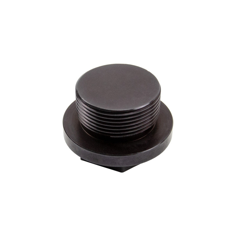 Wehrli LB7/LLY/LBZ/LMM Duramax Upper Coolant Pipe Plug WCF205-280 WCF205-280 User 1